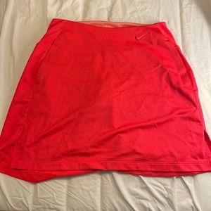 Nike Skort